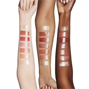 MAC Galactic Glitter & Gloss- Lipglass